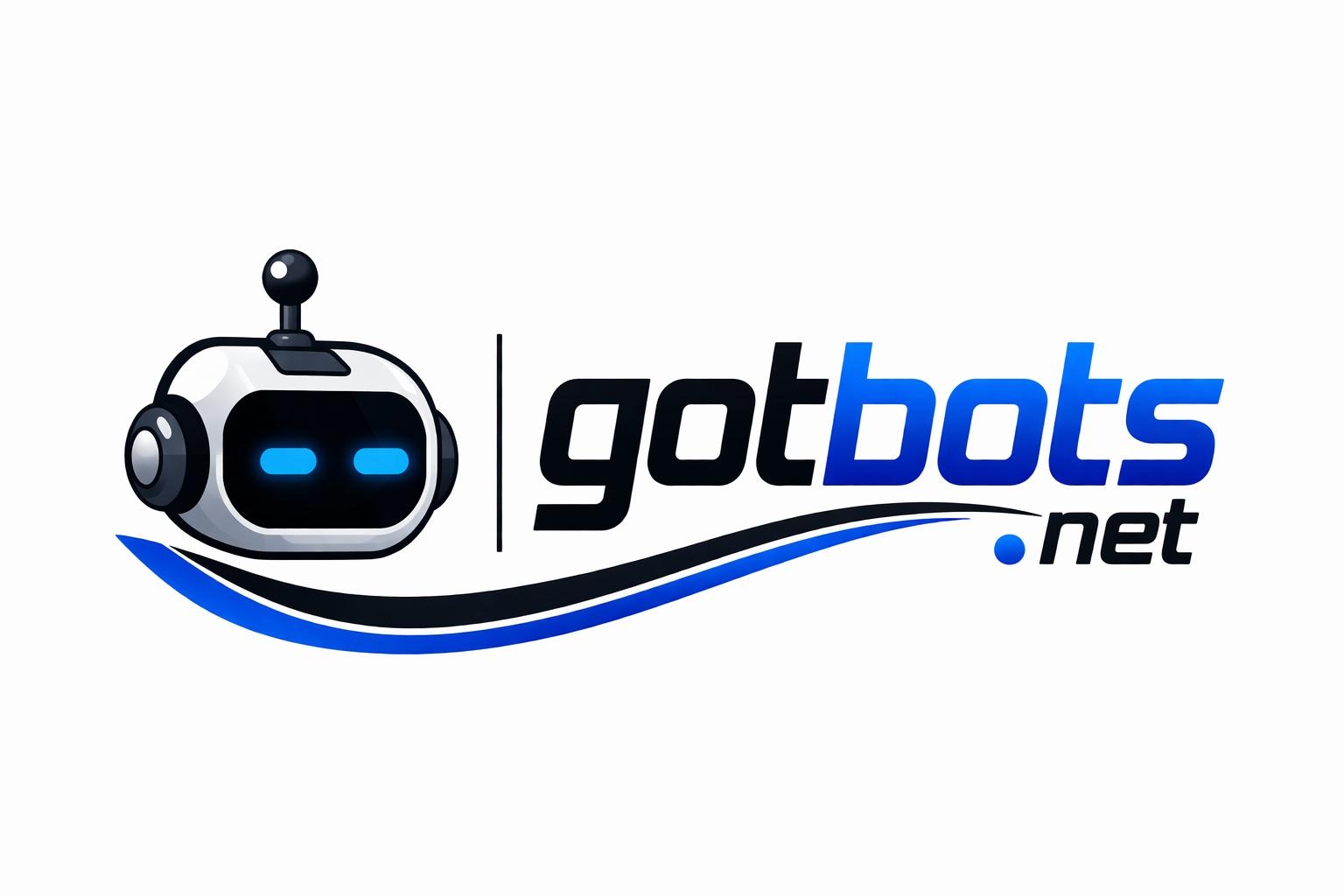 GotBots247