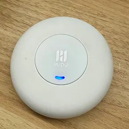 Pager - part 10190-000001