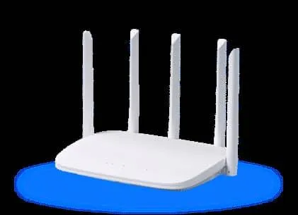 GW1 - part 10190-000009