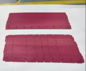 Squeegee Rubber Bulk Package - part 19888-000015