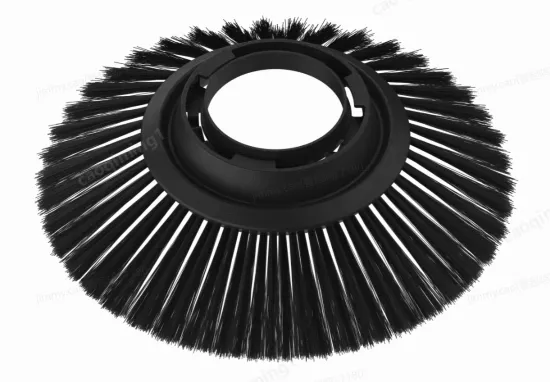 MT1 sweep side brush - part 19888-000026