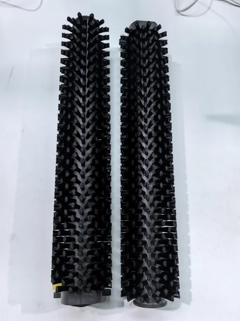 Scrubbing roller brush (N) - part 19888-000043
