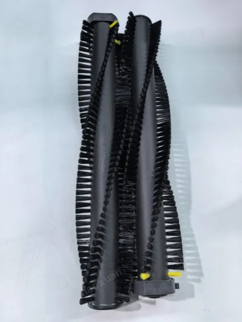 Sweeping roller brush (N) - part 19888-000044