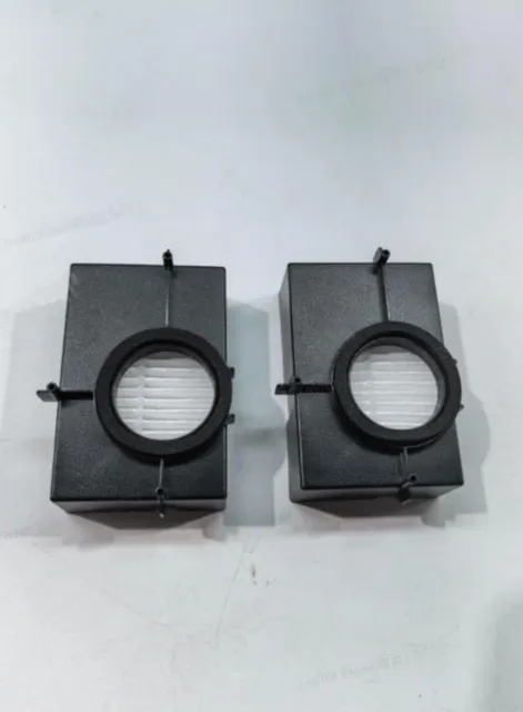 HEPA (11) - part 19888-000050