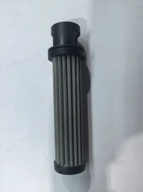 Metal Filter Element - part 19888-000051