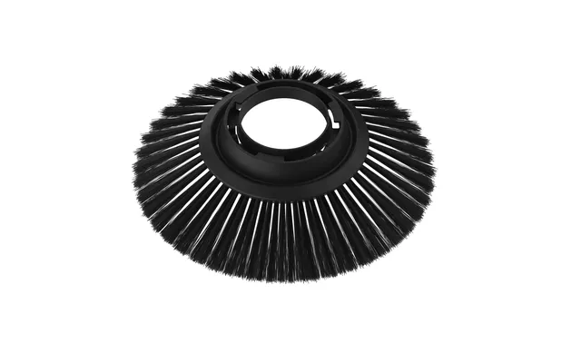 MT1 series Sweeping Side Brush (Anti-Static) - part 19888-000056