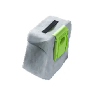 MT1 Vac Dustbag - part 19888-000059