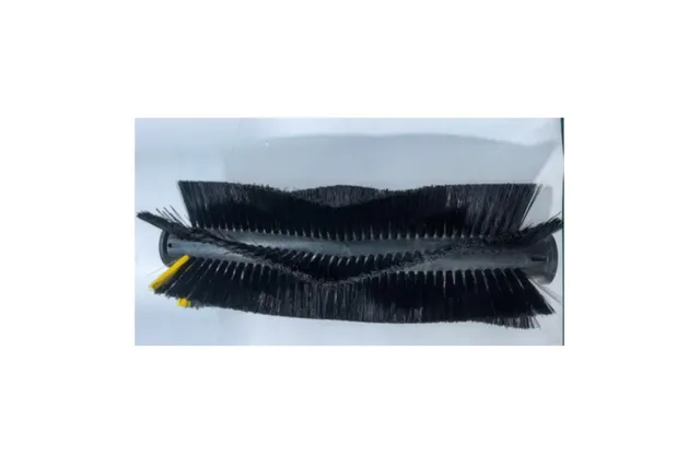 Detachable roller brush (antistatic) - part 19888-000069