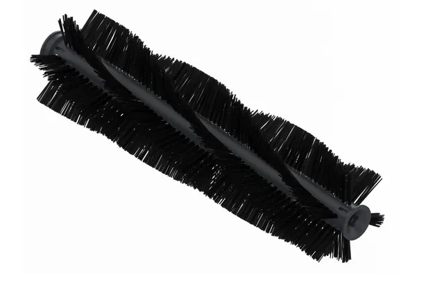 Sweeping brush(standard) - part 19888-000090