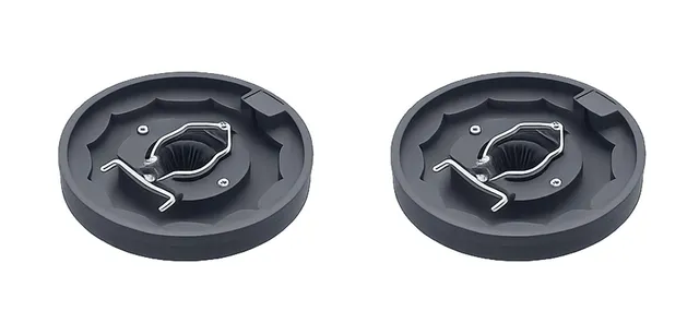 Pad Installer - part 19888-000091