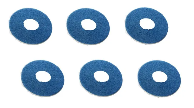 Diamond Pad - part 19888-000092