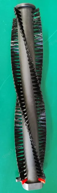 Sweeping roller brush Assembly - part 19999-000709
