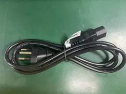 AC Power Cable(BR standard) - part 19999-000864