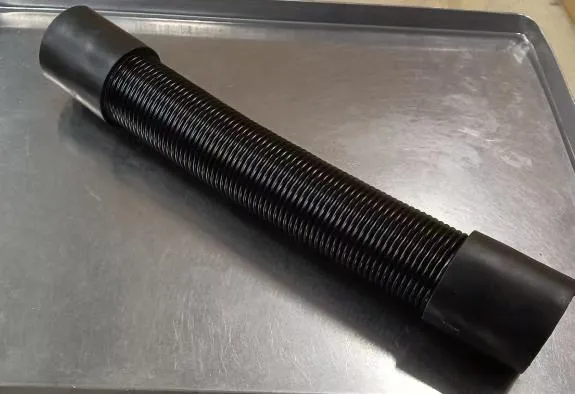 Sewage Pipe - part 19999-001198