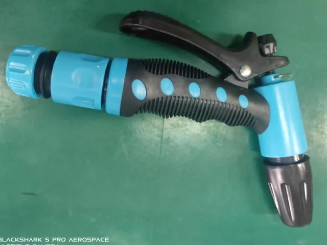 Sprinkler - part 19999-001202