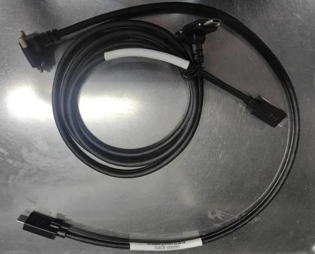 RGBD Cable - part 19999-001249