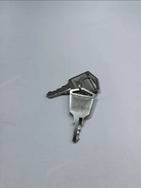 Key - part 19999-001259