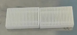 HEPA (11) - part 19999-001277