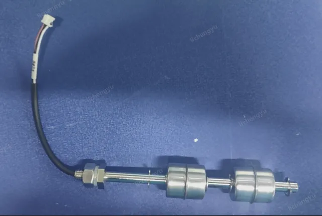 Float Level Sensor of the Mobile Water station - part 19999-001444
