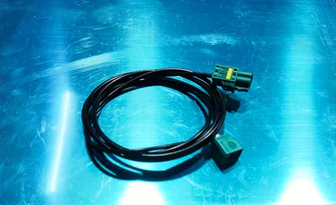 RGB Camera Cable - part 19999-001686