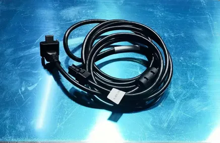 Downward RGBD cable - part 19999-001688