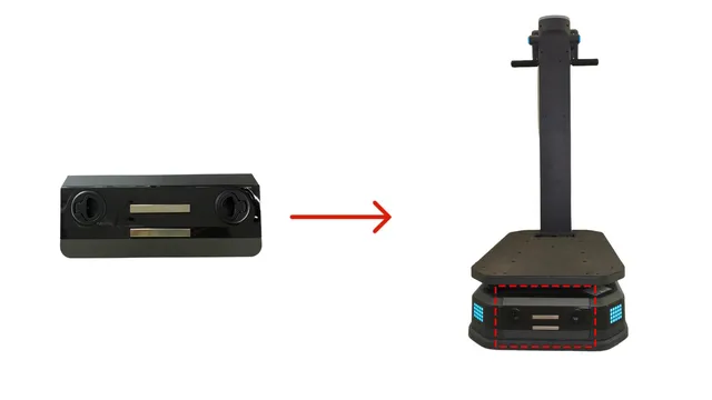 Battery cover - part 19999-001692