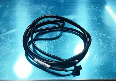 Front-lidar adapter cable(LH) - part 19999-001711