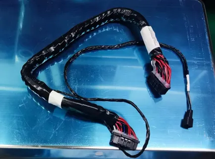 CAN cable - part 19999-001720