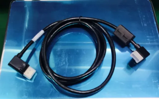DP cable - part 19999-001722