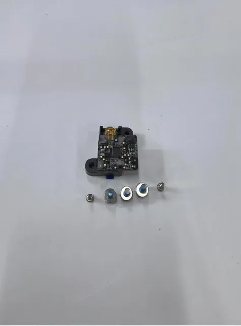 Single-line LiDAR (20N) - part 19999-001763