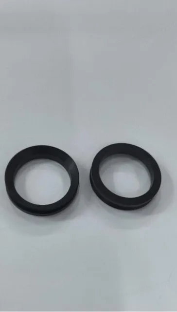 Anti-winding Rubber E=Ring of the Drive shaft - part 19999-001765