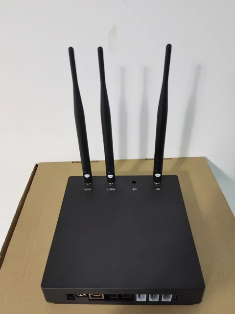 Main Control Device - part 19999-001851