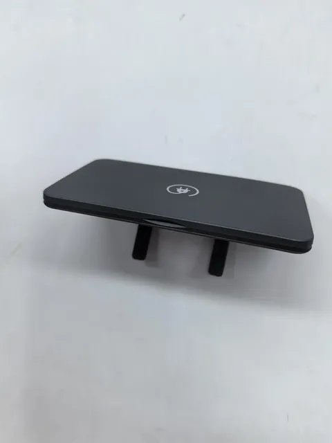 Charging port cover - part 19999-002020