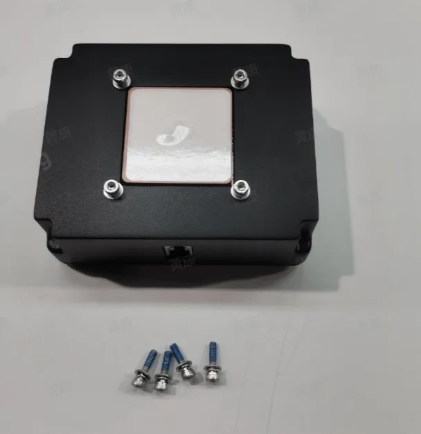Elevator IoT System 2025 - RFID Card Reader - part 19999-002034