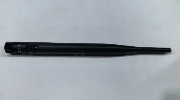 Elevator IoT System 2025 - Main Control Device WiFi Antenna - part 19999-002037