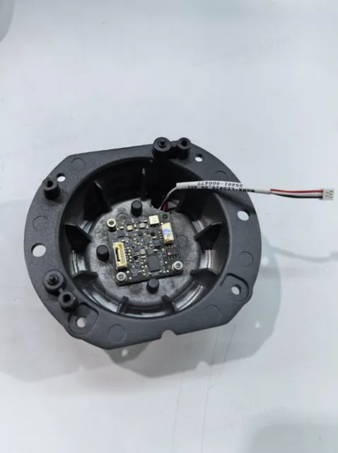 Top View VSLAM Camera - part 19999-002087