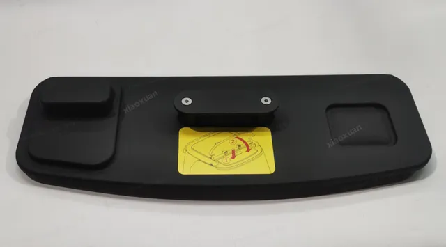 Sewage Tank Cover - part 19999-002091