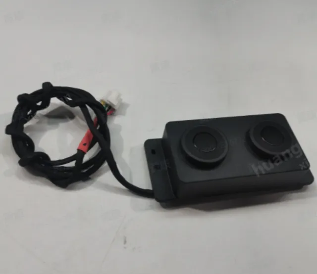 Ultrasonic Sensor - part 19999-002100