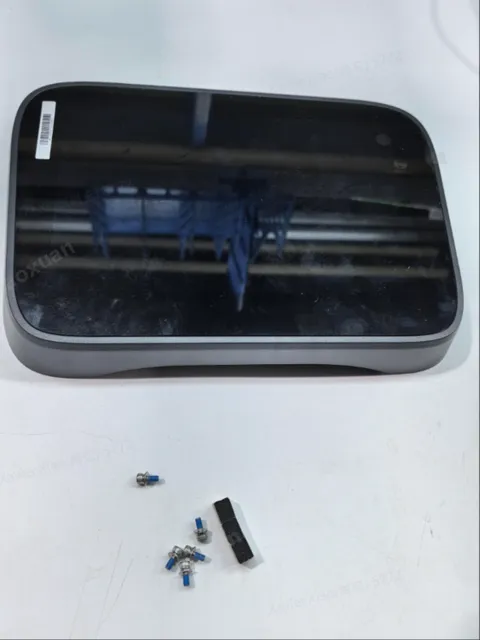 Screen Assembly (black-gray version) - part 19999-002108