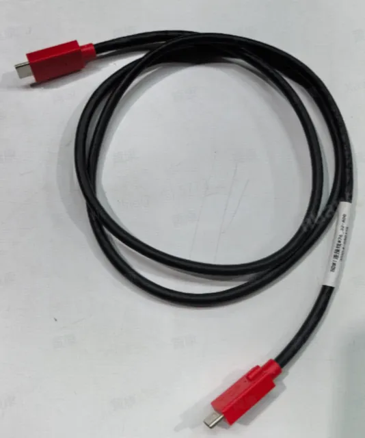 Screen HDMI Cable - part 19999-002109
