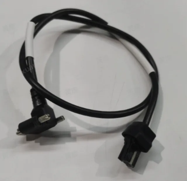 Downward RGBD Cable - part 19999-002112