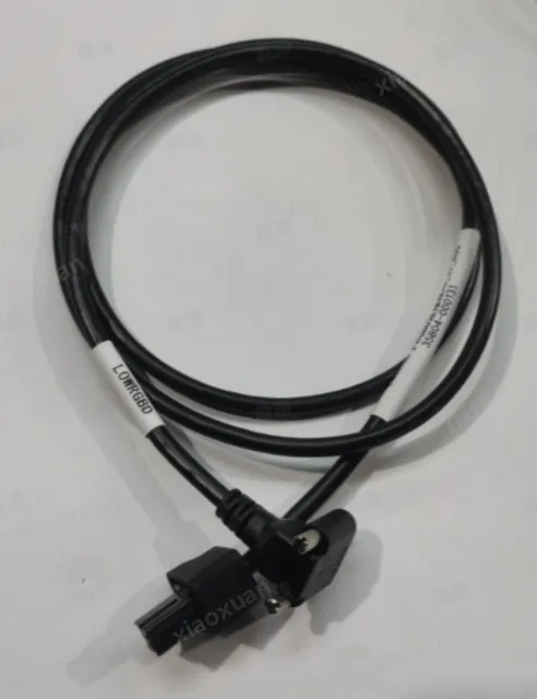 Upward RGBD Cable - part 19999-002113