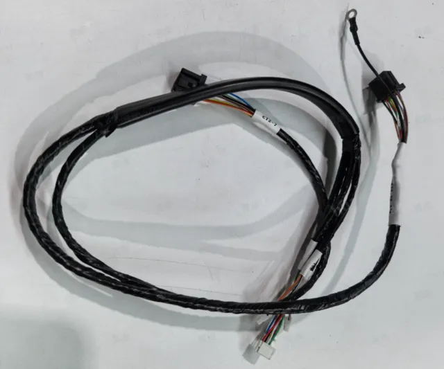 CT6 & TF3 Cable - part 19999-002115