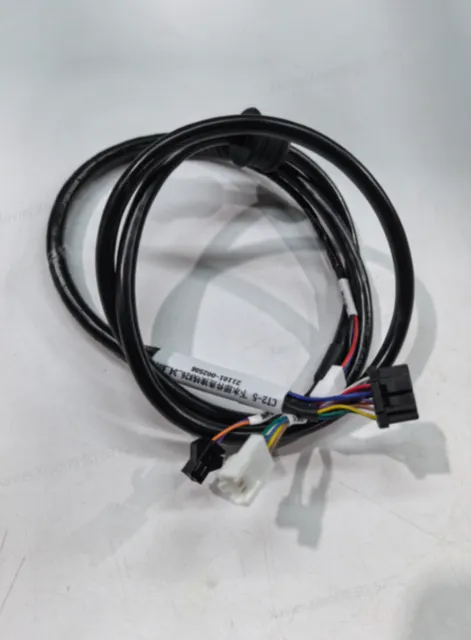Drain Assembly Extension Cable - part 19999-002117