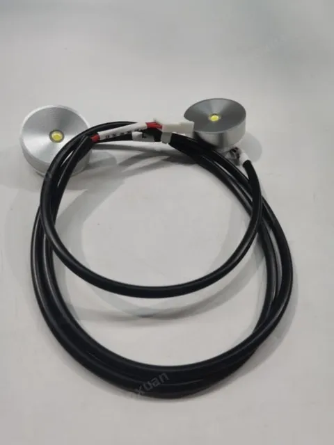 LED Fill Light - part 19999-002122