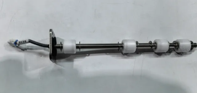Clean Water Tank Float level Detection Sensor - part 19999-002123