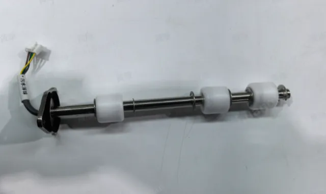 Sewage Tank Detection Sensor - part 19999-002124
