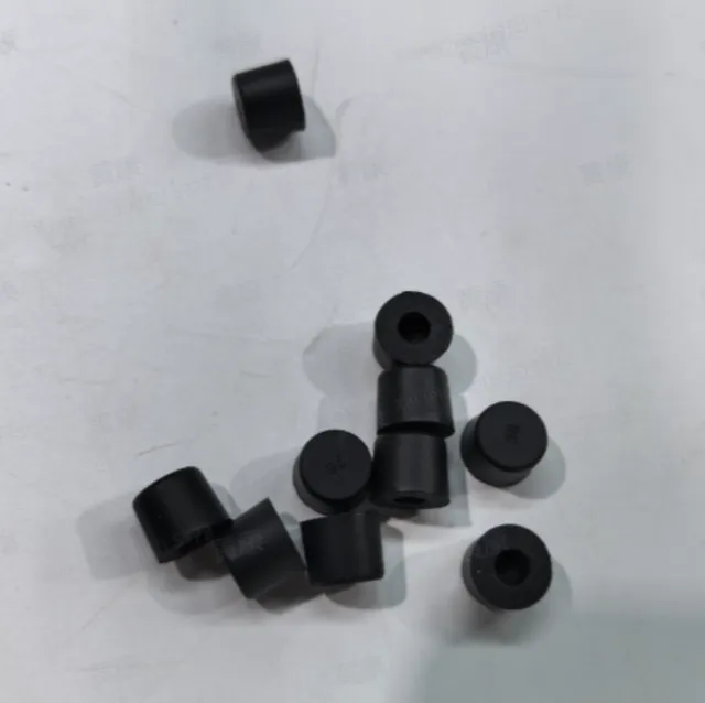 Handrail Plug - part 19999-002134