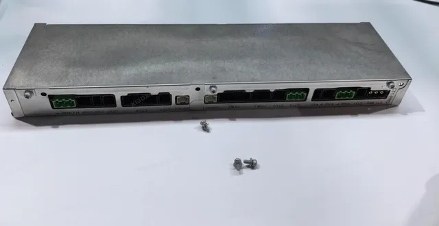 CT1 Board Kit - part 19999-002184