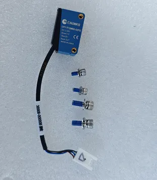 Photoelectric Sensor (receiver) - part 19999-002213